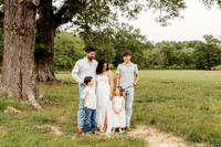 Lister Family 2026-70