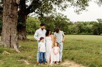 Lister Family 2026-72