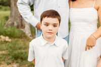 Lister Family 2026-99