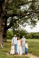 Lister Family 2026-119