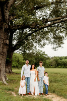 Lister Family 2026-122