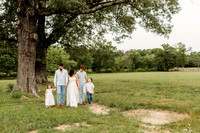 Lister Family 2026-135