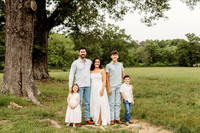 Lister Family 2026-108