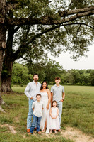 Lister Family 2026-37