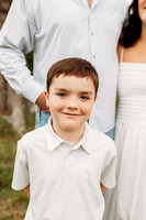Lister Family 2026-103