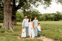 Lister Family 2026-116