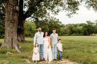 Lister Family 2026-114