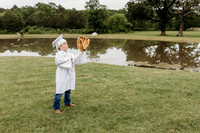 Lister Family 2026-3
