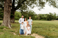 Lister Family 2026-42