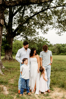 Lister Family 2026-86