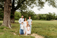 Lister Family 2026-45
