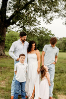 Lister Family 2026-91