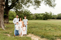 Lister Family 2026-53