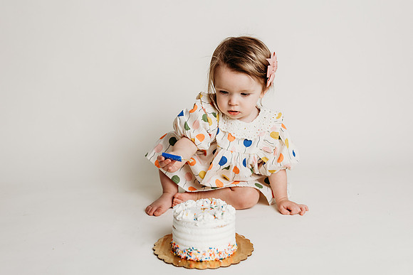 Wills Milestone 2026-274