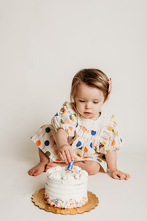 Wills Milestone 2026-272