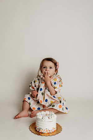 Wills Milestone 2026-307