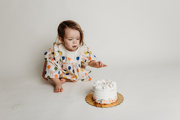 Wills Milestone 2026-375