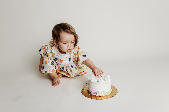 Wills Milestone 2026-377