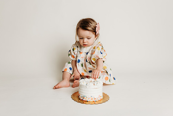 Wills Milestone 2026-295