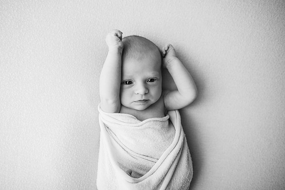 Newborn-Stockton-209-2