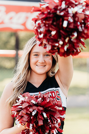 Southside Cheer 2024-147