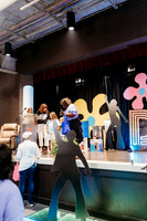 Osborn Street show 2026-25-2