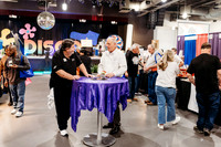 Osborn Street show 2026-2-2