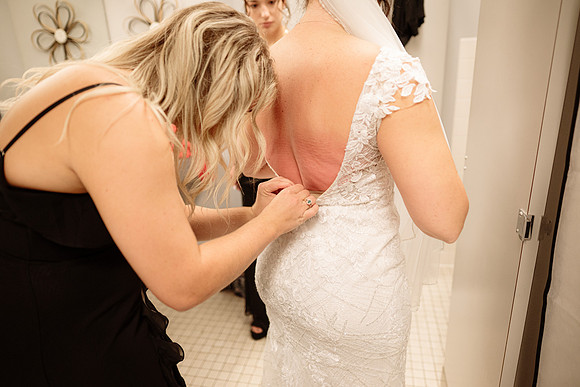 Watson Wedding-65