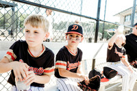 Dynamite Baseball 2026-48