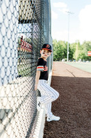 Dynamite Baseball 2026-58