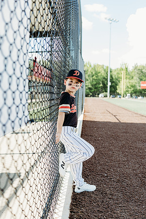 Dynamite Baseball 2026-58