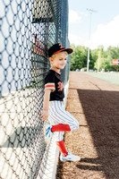 Dynamite Baseball 2026-59