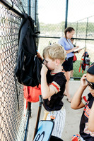 Dynamite Baseball 2026-73