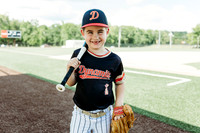 Dynamite Baseball 2026-14