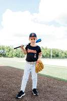 Dynamite Baseball 2026-20