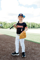 Dynamite Baseball 2026-18