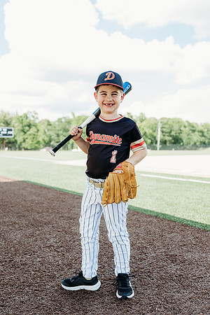 Dynamite Baseball 2026-18