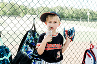 Dynamite Baseball 2026-54