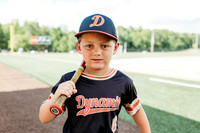 Dynamite Baseball 2026-55