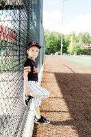 Dynamite Baseball 2026-44