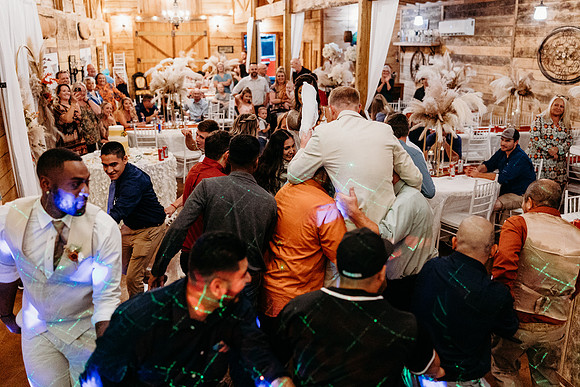 Drake Wedding-1874