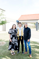 Luke Armstrong Graduation-39