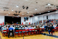 Luke Armstrong Graduation-15