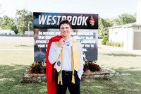 Luke Armstrong Graduation-73