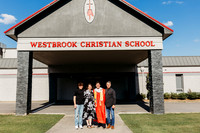 Luke Armstrong Graduation-71