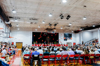 Luke Armstrong Graduation-74