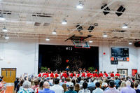 Luke Armstrong Graduation-52