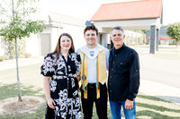 Luke Armstrong Graduation-55