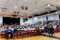 Luke Armstrong Graduation-54