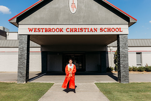 Luke Armstrong Graduation-56